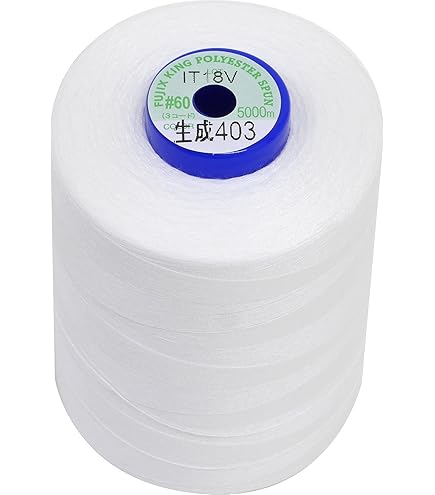 値引き済み　本鼈甲 長崎産  羽織紐 美品‼️ Amazon | [ケンショウ アベ] 日本MONO工房 甲州織12本骨婦人手開