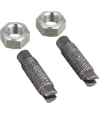 APE100 XR100モタード　SP武川　リアショック　06-04-0046 APE100 XR100モタード SP武川 リアショック 06-04-0046