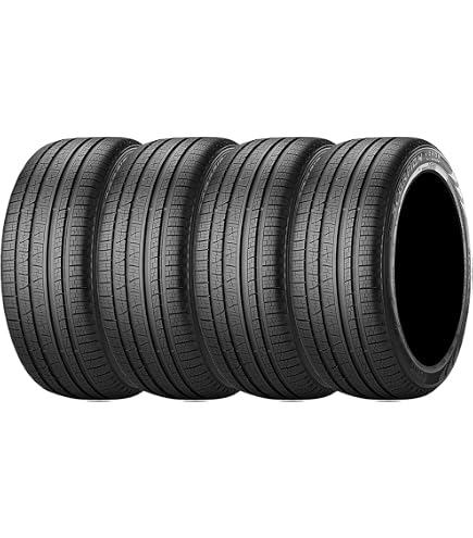 Amazon.co.jp: 4本セット PIRELLI ピレリ ICE ZERO ASIMMETRICO 255 