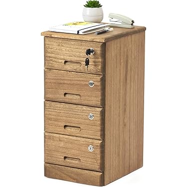 ◾️木製デスクサイド引き出し付き 右側、左側と変えられる。 ◾️木製デスクサイド引き出し付き 右側、左側と変えられる。 ◾️木製