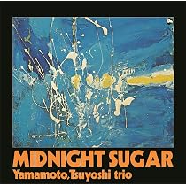 Amazon | ブルー・シティ (CD) - 鈴木勲カルテット+1 (特典なし