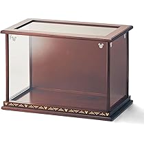 71Jn26DxQpL._AC_UL210_SR210, 71Jn26DxQpL._AC_UL210_SR210,