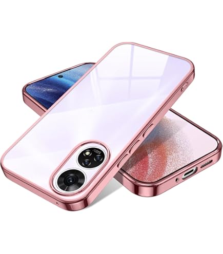 Amazon.co.jp: あんしんファミリースマホ A303ZT スマホケース カバー
