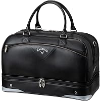 Amazon.co.jp: キャロウェイ(Callaway) ボストンバッグ SPORT BOSTON