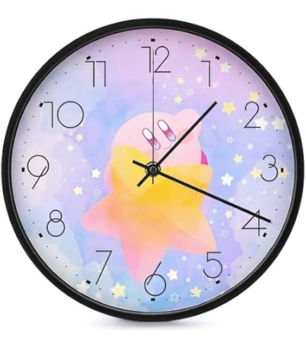 Amazon.co.jp: マリモクラフト(Marimocraft) 星のカービィ アクリル