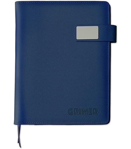 マルマン ニーモシネ×SOMES NC1199A ノートカバー A4サイズ ヨドバシ.com - マルマン maruman ノートカバー ニーモシネ