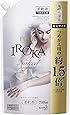 【大容量】フレアフレグランス 柔軟剤 IROKA(イロカ) NakedSensual(ネイキッド センシュアル) 詰め替え用 710ml