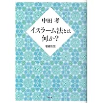 71JnBCKyAPL._AC_UL210_SR210,