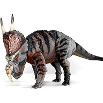 超可動！高級恐竜フィギュア Beast of the Mesozoic 超可動！高級恐竜フィギュア Beast of the Mesozoic