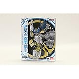 S.H.フィギュアーツ 仮面ライダー電王 ウイングフォーム （魂ウェブ限定）