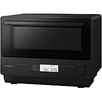 71JnSi1d0zL._AC_UL210_SR210,