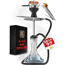 71JnW9qgDKL._AC_UL210_SR210,