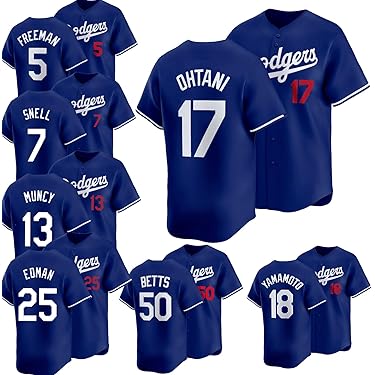 Amazon.co.jp 最新リリース: 野球ユニフォーム の新着ランキング