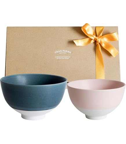 Amazon | 黄金長寿碗 美濃幸泉窯 金茶碗 箱入 純金塗 | ノーブランド品