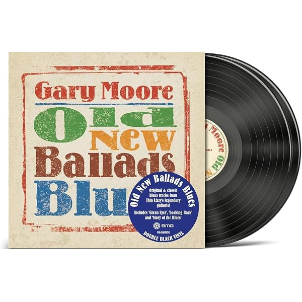 Amazon.co.jp: Blues & Beyond (4CD BOX SET): ミュージック