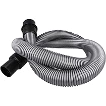 71JnjpISp5L._AC_UL210_SR210,