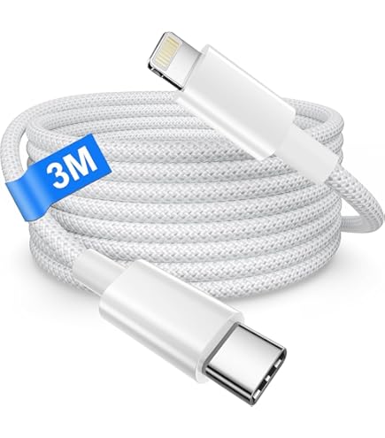 ⚠️Air Pods Pro2 ジャンク➕USB-C-ライトニングケーブル Amazon.co