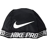 nike pro hypercool vapor skull cap 4.0