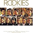 ROOKIES―卒業― PERFECT BOOK