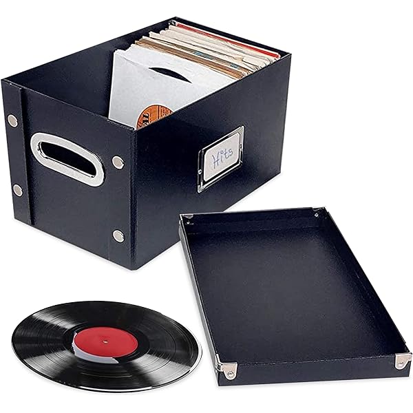 THE BEATLES LPレコードキャリーケース Beatles Record Case | eBay