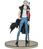 Amazon.co.jp: ワンピース Scultures BIG 造形王頂上決戦2 vol.6