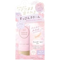 Amazon.co.jp: クラブ すっぴん ナチュラルクリアジェル 100g 