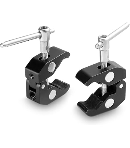 JOBY 三脚アクセサリー ハブアダプター ブラック/レッド 013462 9n2op2j Amazon | JOBY 三脚アクセサリー ハブアダプター ブラック