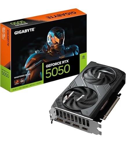 Amazon | Sapphire Technology Pulse AMD Radeon RX 9060 XT Gaming OC