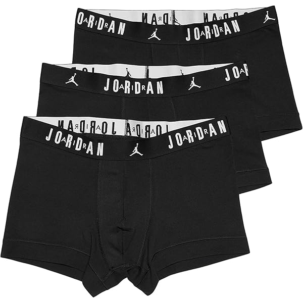 下着・アンダーウェア Supreme Boxer Briefs 2pack yellow M Amazon | [シュプリーム] メンズ ヘインズボクサーパンツ2枚セット