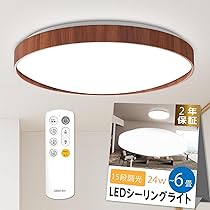 71JoHDIYuyL._AC_UL210_SR210,