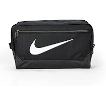 Amazon.co.jp: NIKE ナイキ ジムクラブ ダッフルバッグ (24L) nkDR6974