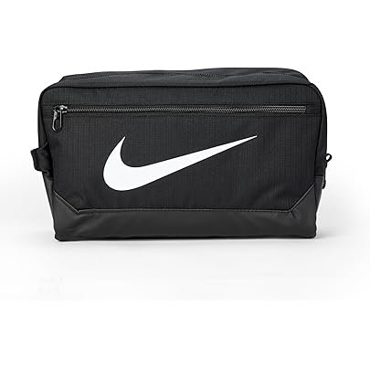 Amazon.co.jp: (ナイキ) シューボックス バッグ Nike Shoe Box Bag