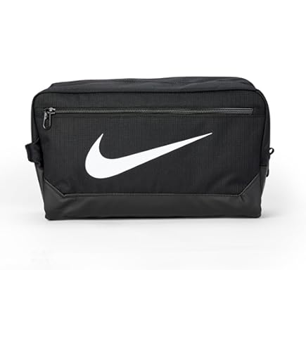 靴/バッグ NIKE Amazon | ナイキ シューズ バッグ ケース スパイク/ブラジリア シュー
