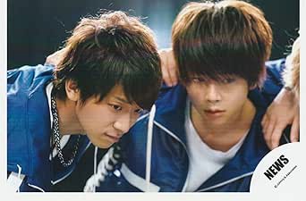 大特価 News 小山 慶一郎着用 送料込み 韓国 大人気 Slogan Hoodie 21春夏新色 Quranerbishoy Com