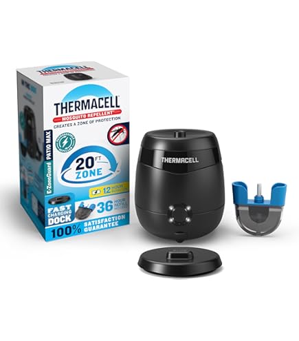 Amazon | MSR ユニバーサルテントフットプリント、4人用、L | MSR