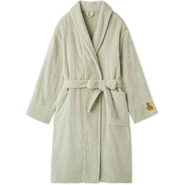 ジェラートピケ　　ルームウェア 今夜すぐ着られるセットアップだけ！【ジェラートピケのルーム