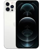 Amazon | 【整備済み品】 Apple iPhone 11 Pro 256GB シルバー SIM 