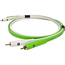 【新品絶版】 自作でオーディオアクセサリー 2 RCAケーブルキット オヤイデ オヤイデ電気のオーディオみじんこブログ: 「自作でオーディオ