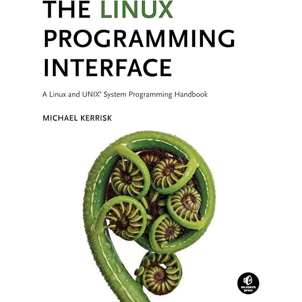 Hands-On Network Programming with C: Learn socket programming in C and write secure and optimized network code [ペーパーバック] Van Winkle，Lewis Hands-On Network Programming with C: Learn socket