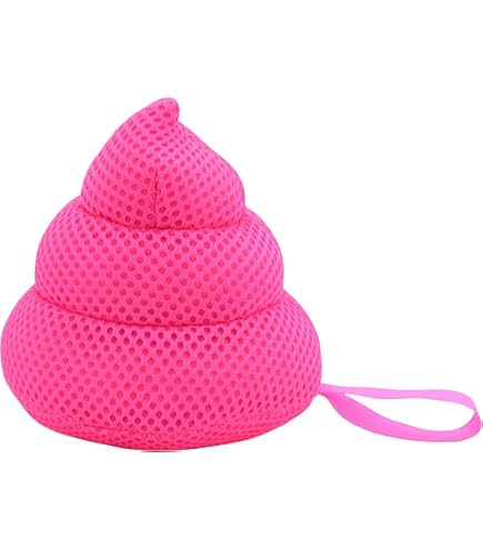 ぬいぐるみ　うんこ漢字ドリル 新品・タグ付き】うんこ漢字ドリル ☆ でっかいぬいぐるみ 人気 - メルカリ