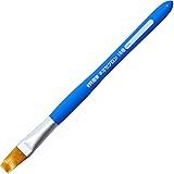 サクラクレパス 画筆 ネオセブロン 平型 18号 NF18