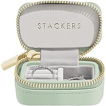 STACKERSアクセサリーケース スタッカーズロンドン 小物入れ ３段 収納 楽天市場】＼店内モール内最安挑戦中／ スタッカーズ STACKERS