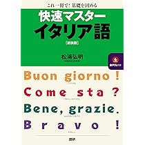 71JoYnq1CTL._AC_UL210_SR210,