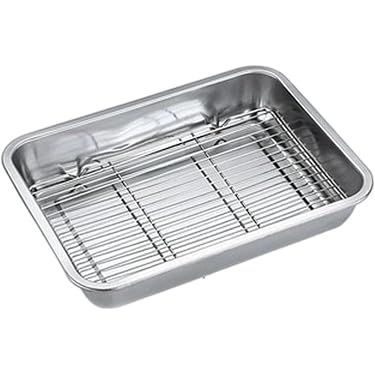 Amazon.co.jp 最新リリース: バット（調理器具） の新着ランキングです。