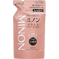Amazon | MINON(ミノン) スキンソープ 80g バー オフホワイト 80