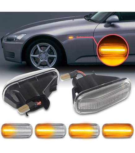 新品ホンダ 純正 S2000ハイマウントストップランプ34270-S2A-J01 Amazon | HONDA (ホンダ) 純正部品 ランプASSY. ハイマウントストツプ