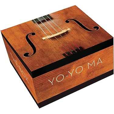 Amazon.co.jp ほしい物ランキング: undefined で、ほしい物リストと