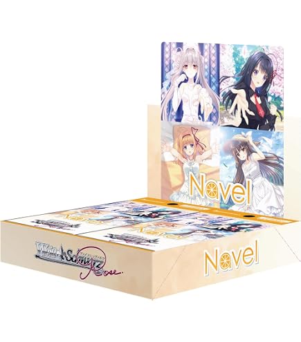 Amazon.co.jp: 【未開封カートン】ヴァイスシュヴァルツロゼ 