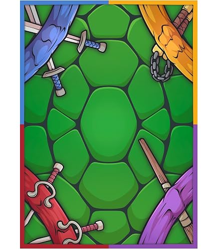 mtg rat card sleeves Toxic Rat Deck Sleeves for Magic: The Gathering