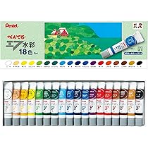 Amazon | ヌーベル カレーパステル 12色セットB | パステル 通販